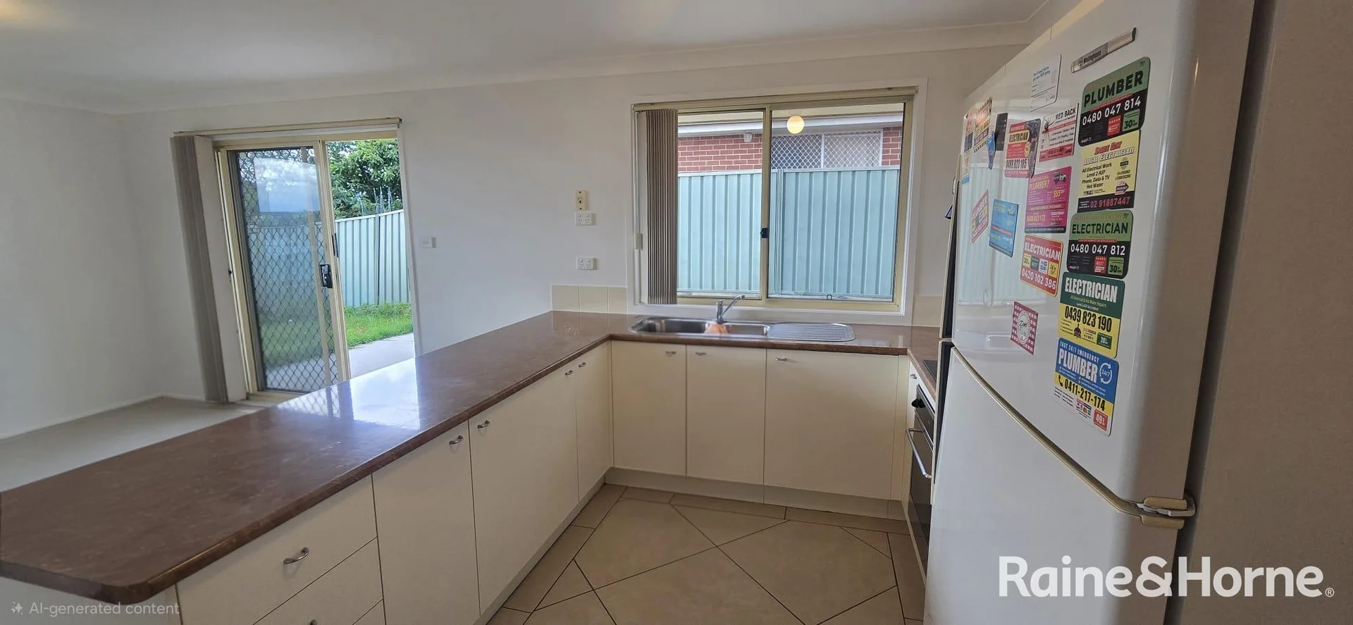 Additional image 5 of 13 Norman Dunlop Crescent, Minto NSW 2566