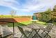 Additional image 2 of Station Road, North Cowton, Northallerton