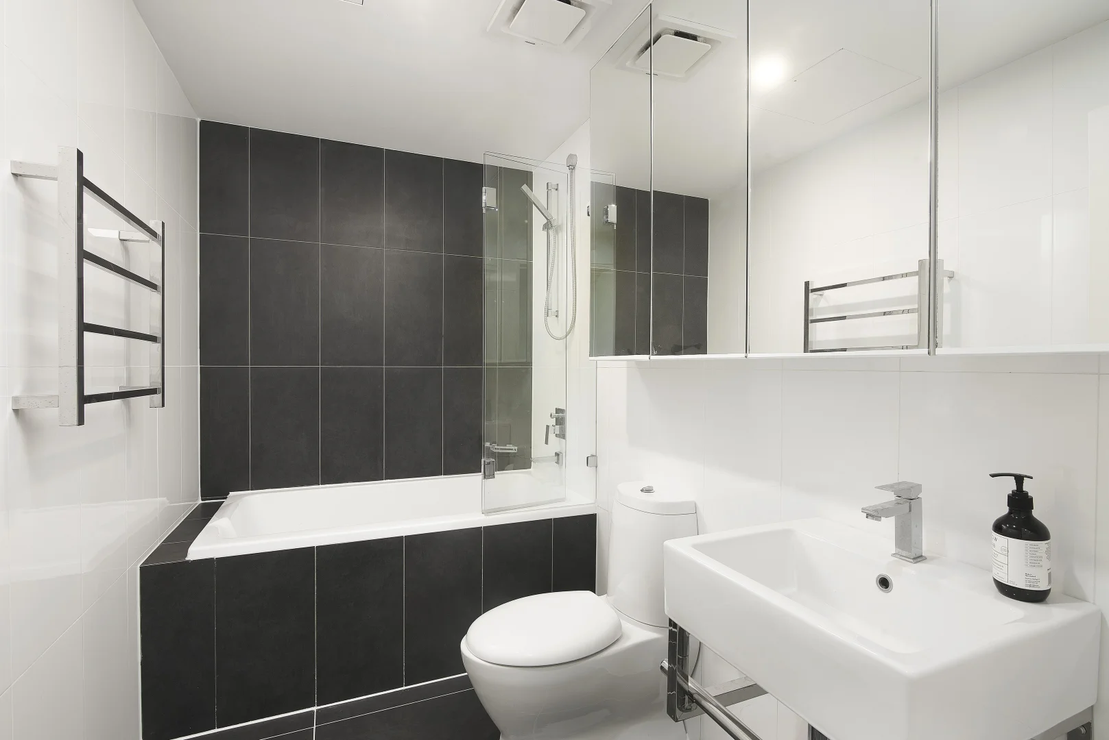 Additional image 6 of 10/80 Fig Street, Pyrmont NSW 2009