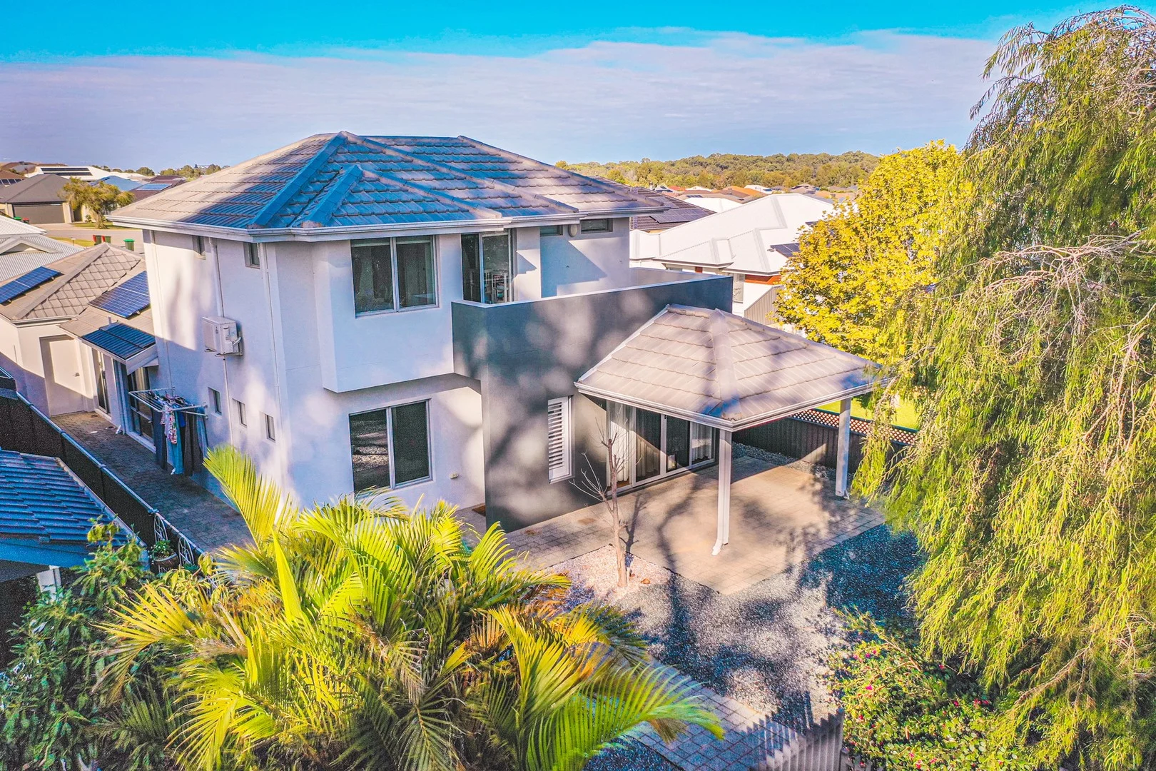 10 Banpo Lane, Baldivis WA 6171