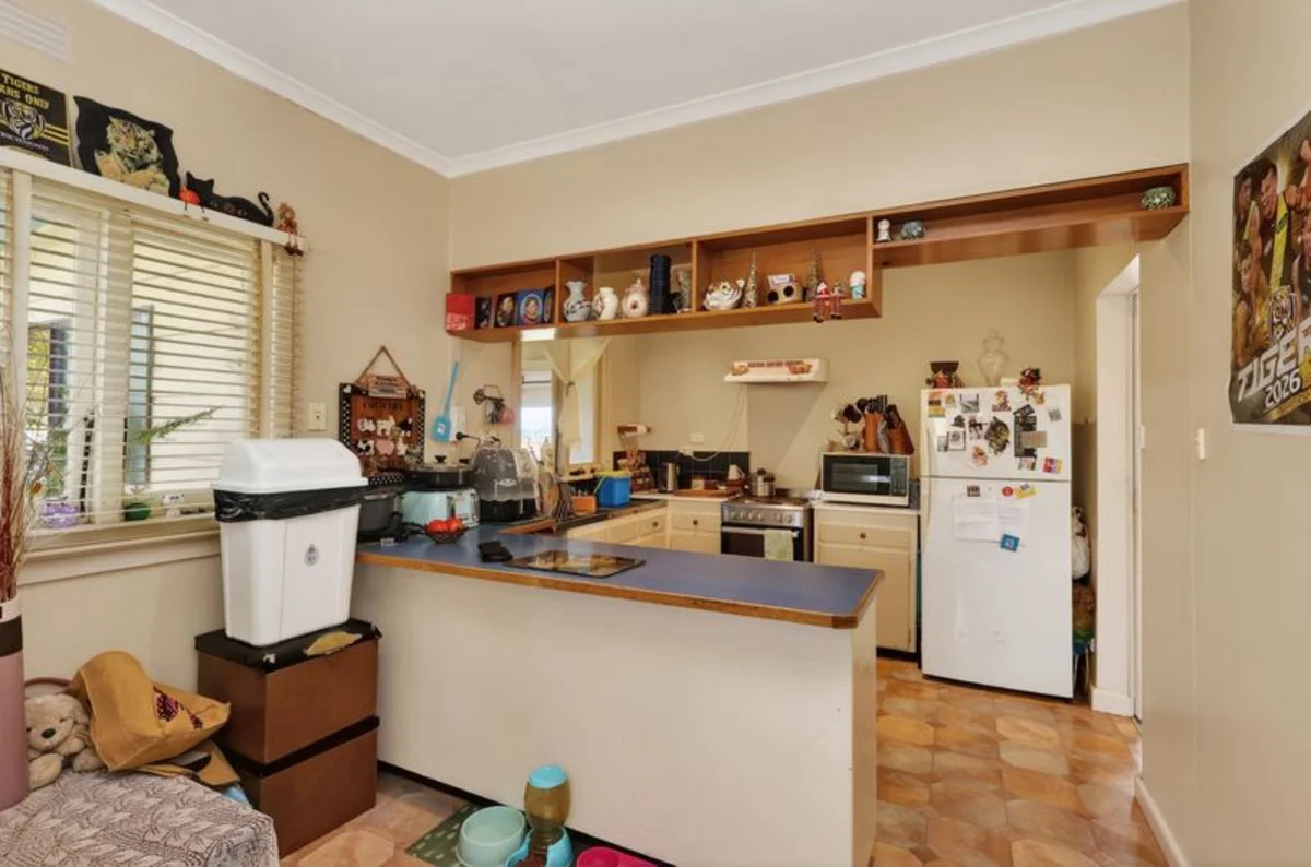 Additional image 8 of 33 Leahys Lane, Timboon VIC 3268