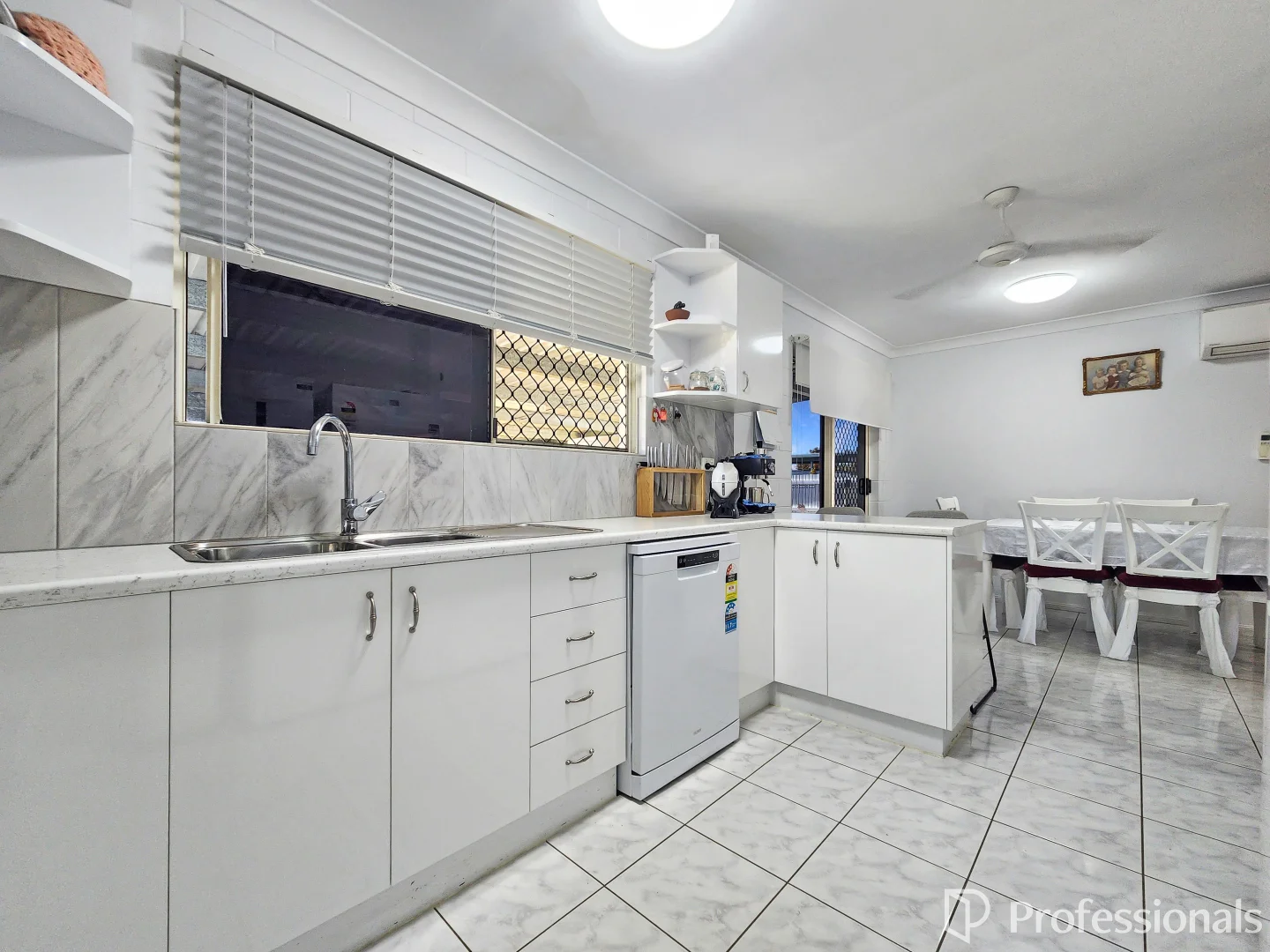 Additional image 8 of 186 Queens Road, Bowen QLD 4805