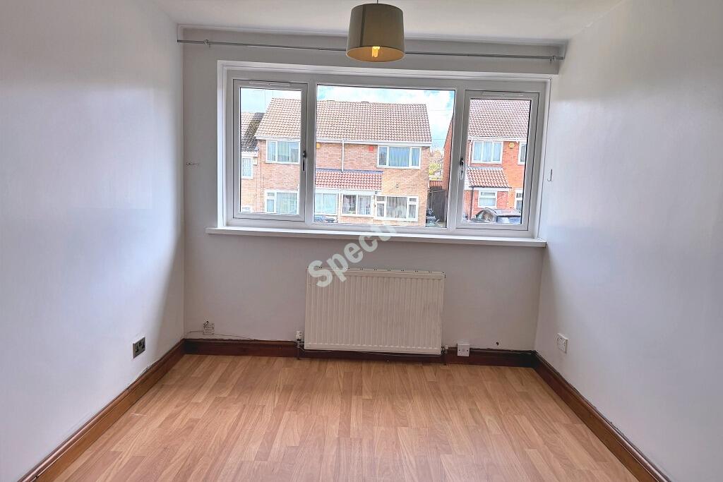 Additional image 14 of Pitcairn Close, Stirchley, Birmingham B30 2QR
