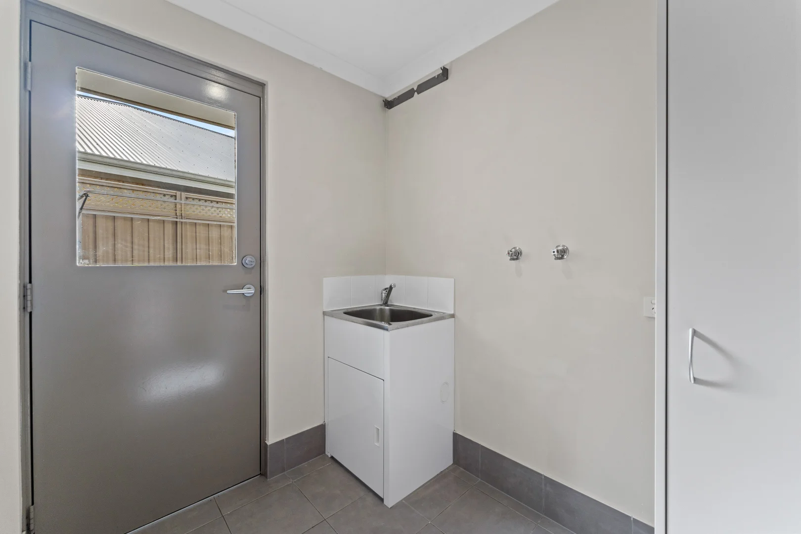 Additional image 21 of 61 Heritage Park Drive, Baldivis WA 6171