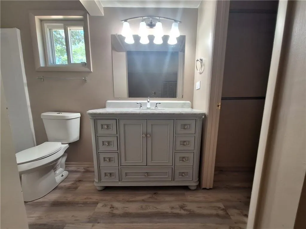 Additional image 17 of 4241 37th Court SW, Lanett, AL 36863