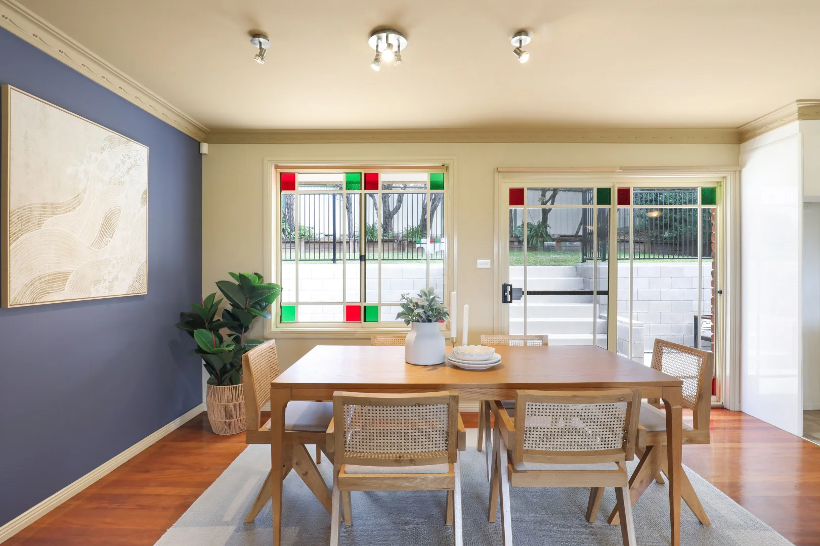 Additional image 4 of 182 Waples Road, Farmborough Heights NSW 2526
