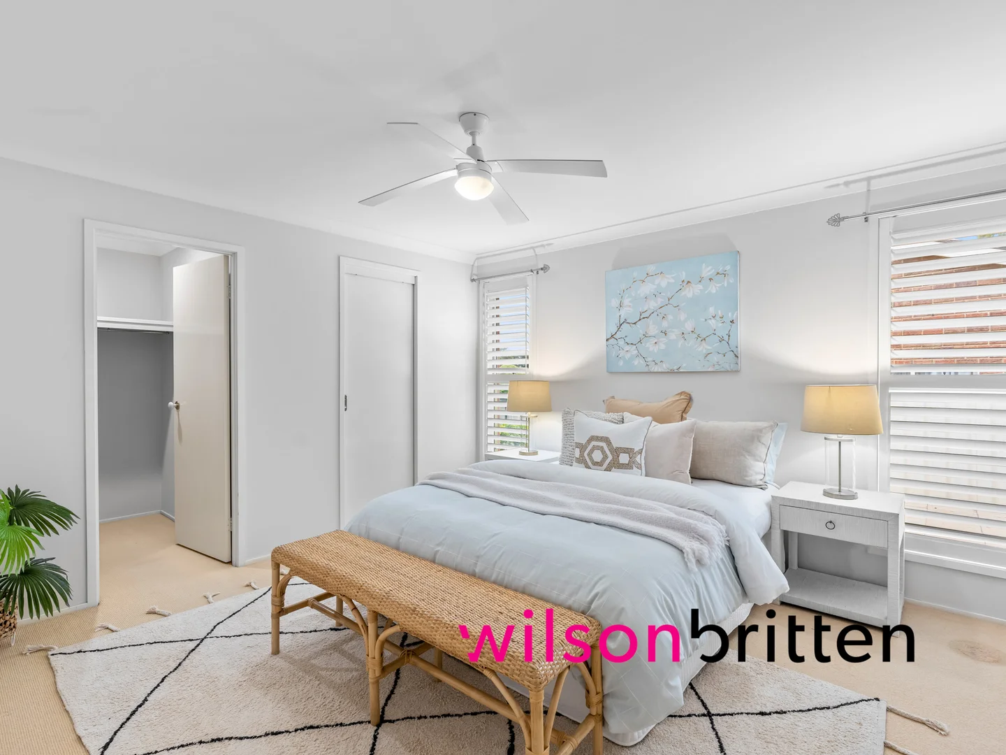 Additional image 7 of 13 Kona Crescent, Bonnells Bay NSW 2264