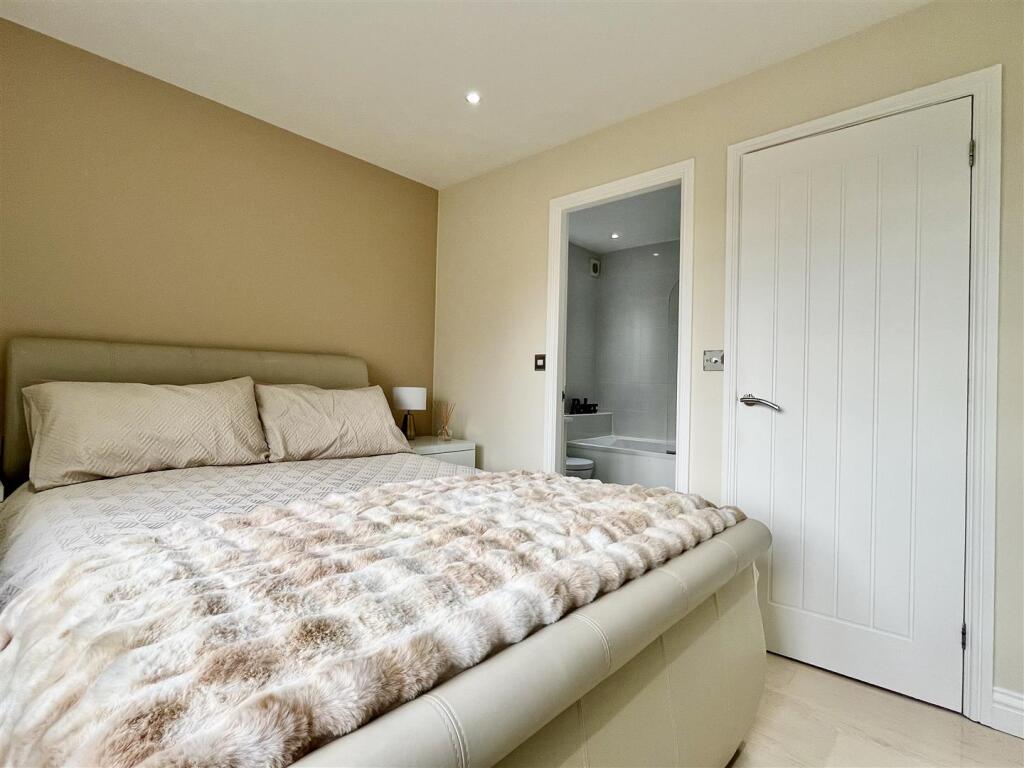 Additional image 15 of Blossom Road, Erdington, Birmingham