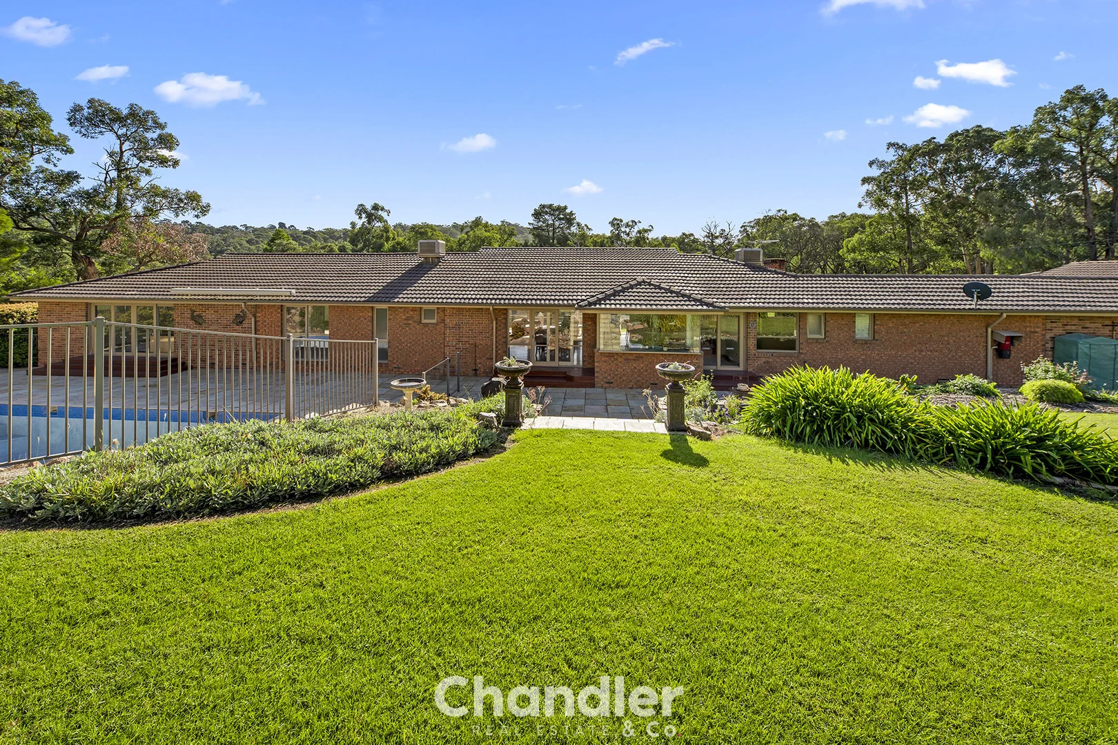 Additional image 33 of 100 Bolton Road, Selby VIC 3159