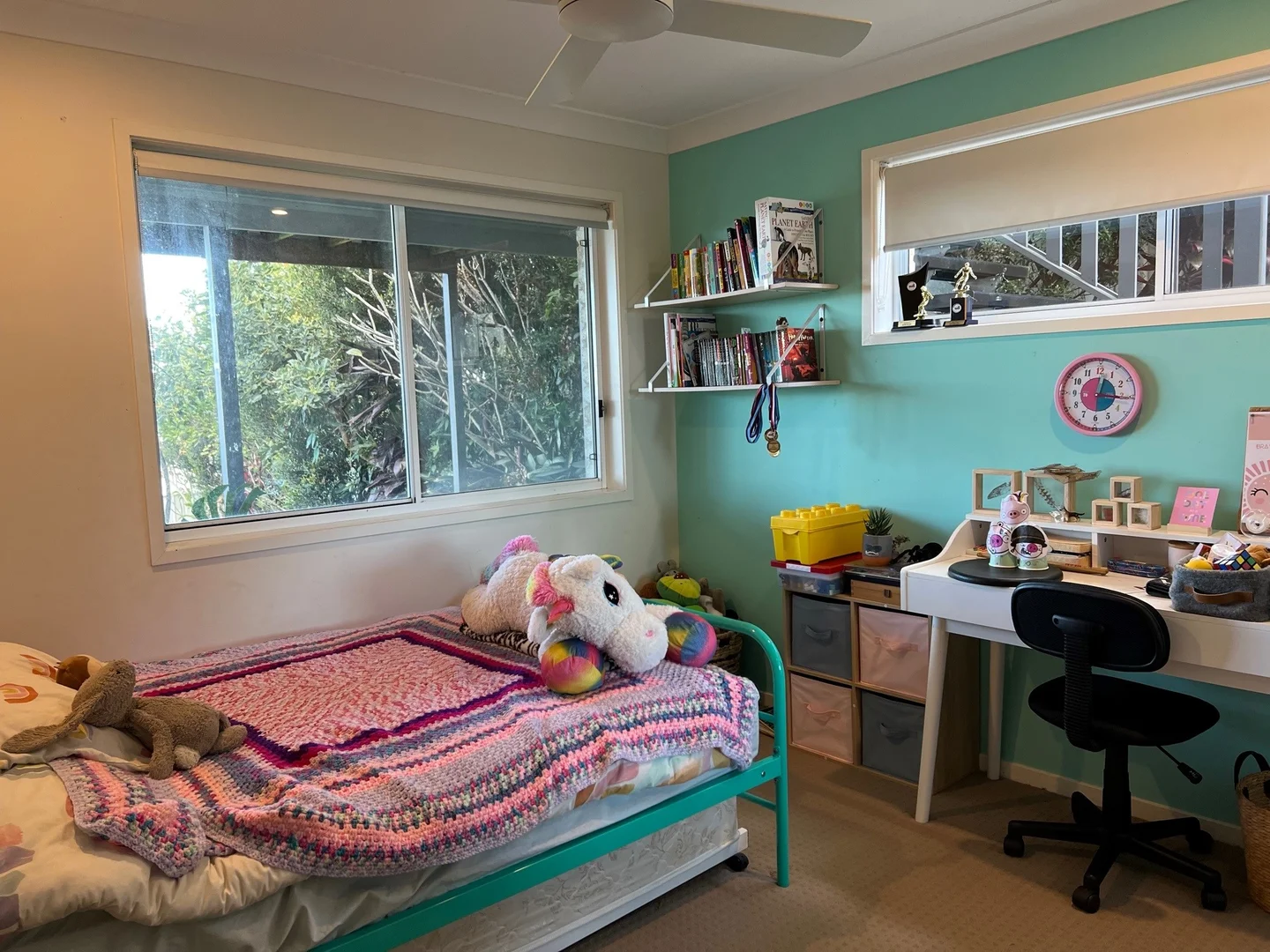 Additional image 10 of 10 Bannockburn Court, Cumbalum NSW 2478
