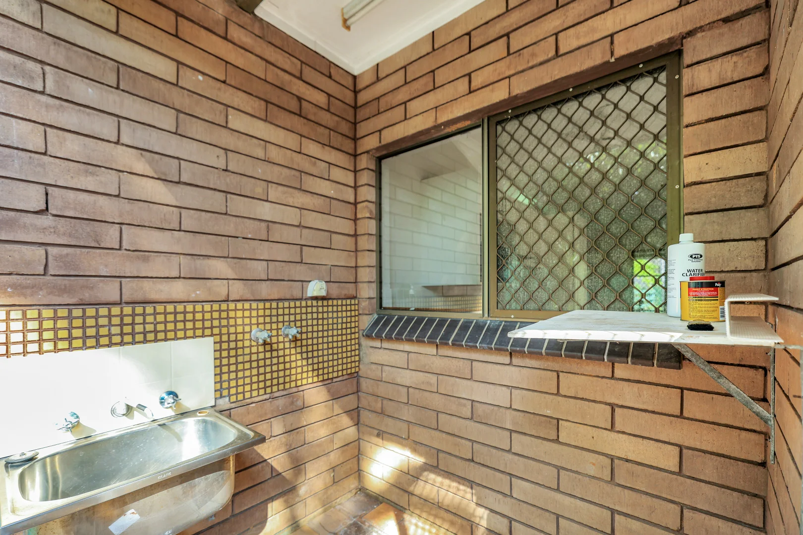 Additional image 15 of 2/37 Brinkin Terrace, Brinkin NT 0810