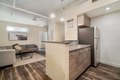 Additional image 2 of 188 North St Apt 62, Boston, MA, 02113