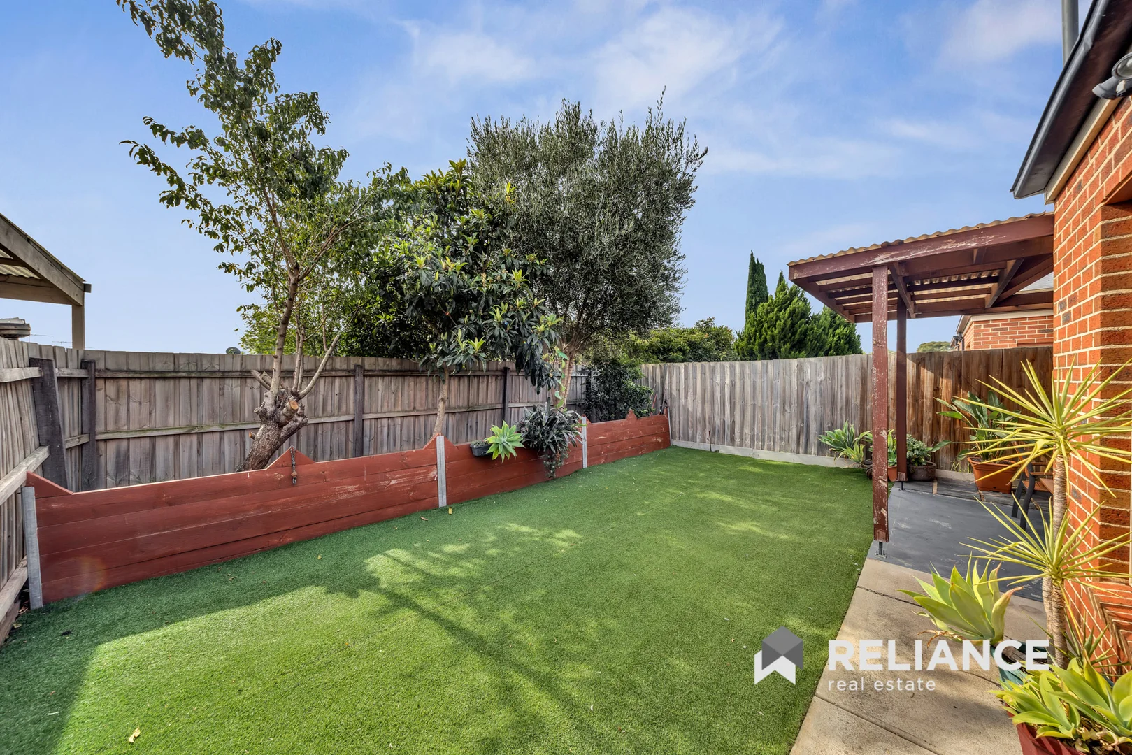 Additional image 17 of 1/62 Westmeadows Lane, Truganina VIC 3029
