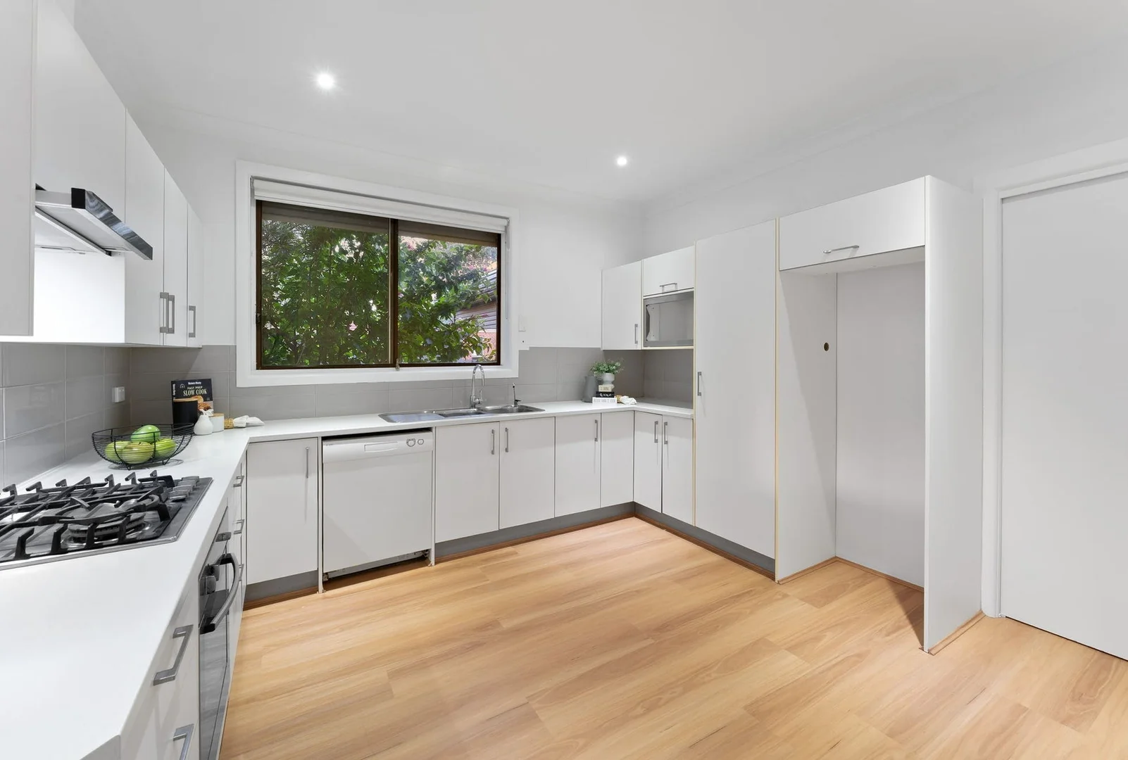 Additional image 3 of 228 Oriel Road, Heidelberg West VIC 3081