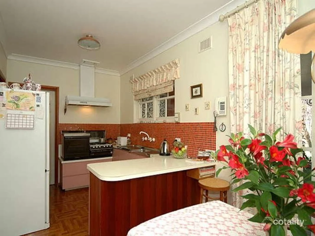 Additional image 9 of 11 Tregeagle Avenue, Tea Tree Gully SA 5091