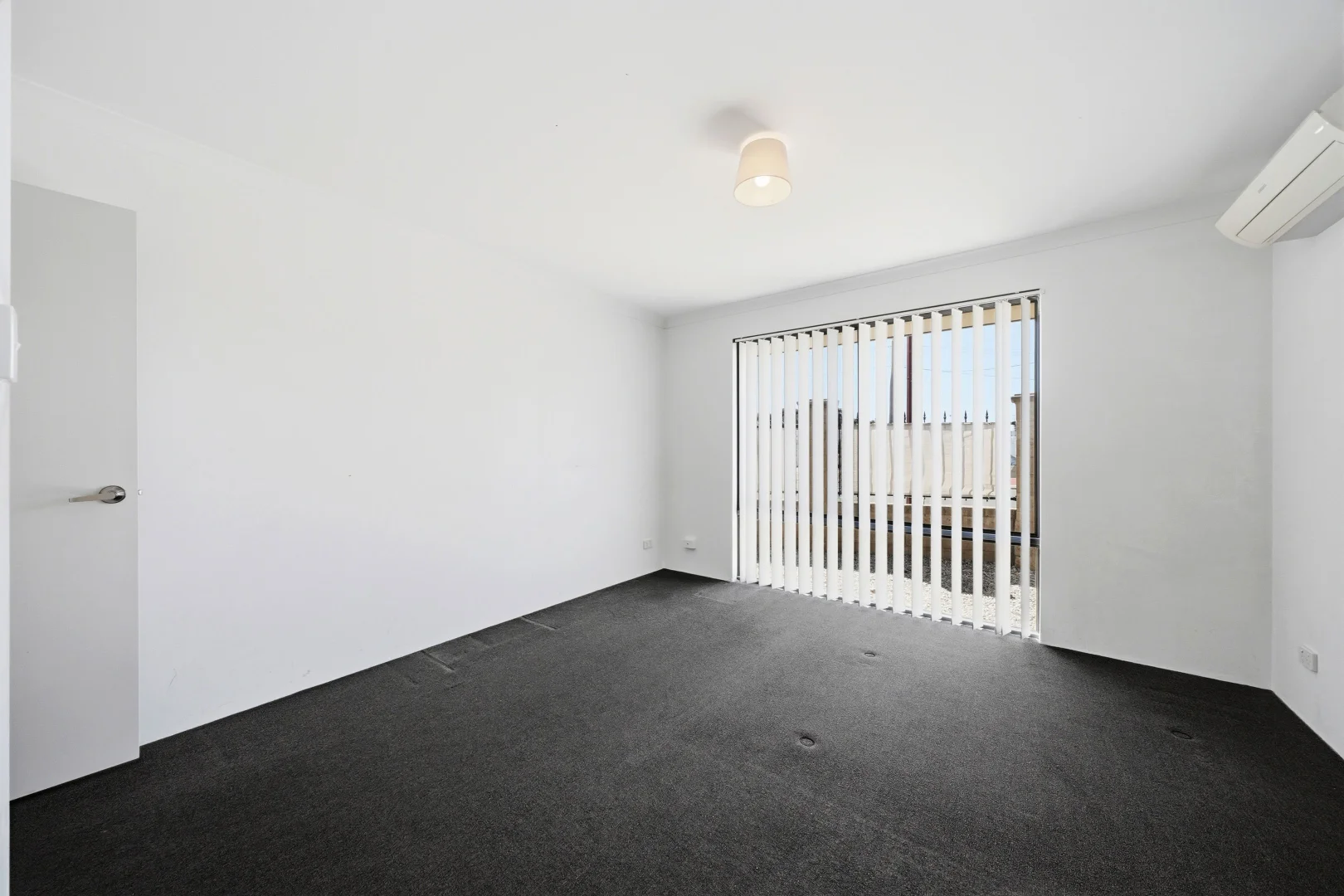 Additional image 11 of 28 Panozza Circle, Maddington WA 6109