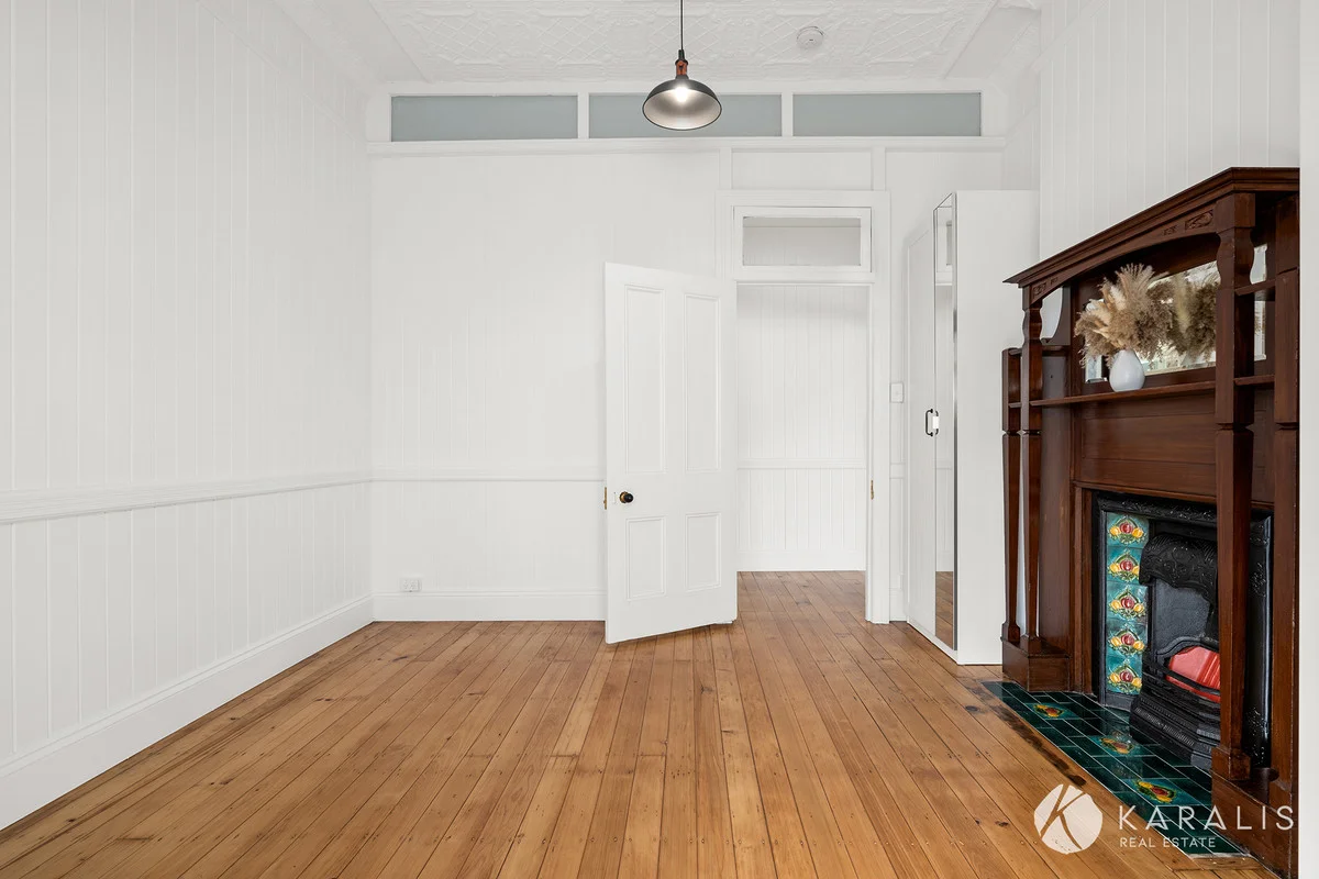 Additional image 14 of Room 1-4/9 Hardgrave Road, West End QLD 4101