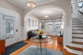 Additional image 5 of 121 Thorndike St, Brookline, MA, 02446