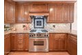 Additional image 16 of 10111 Oak Park Ave, Northridge, CA, 91325
