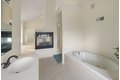 Additional image 14 of 73 Half Crown Cir Unit 73, Ashland, MA, 01721