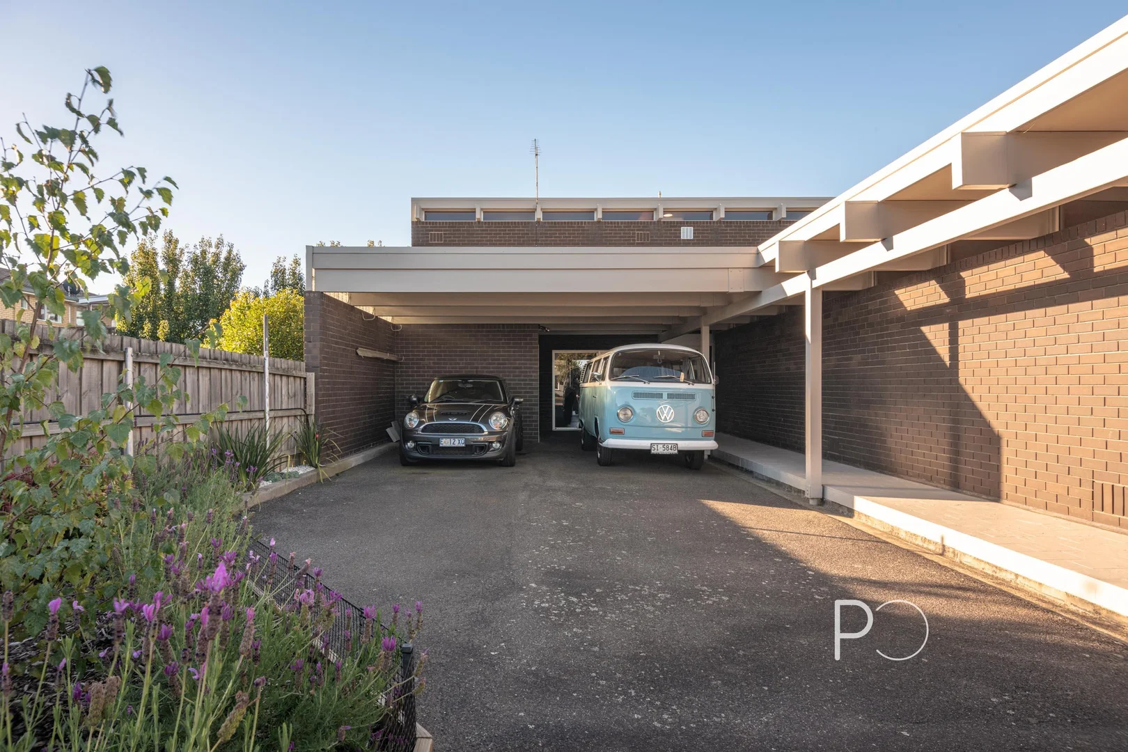 Additional image 34 of 110 James Street, Devonport TAS 7310