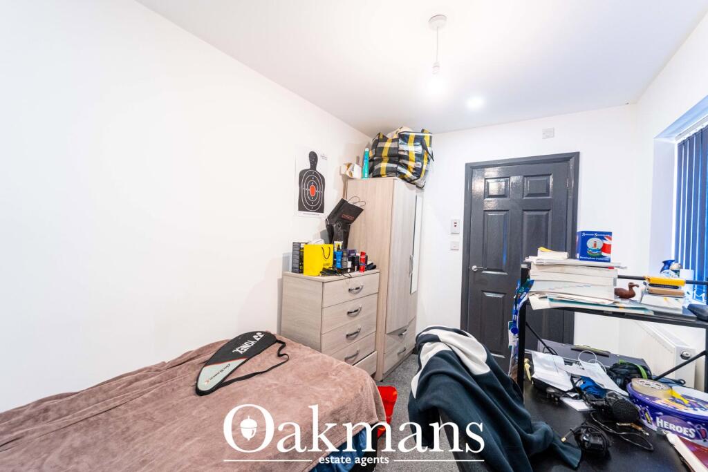 Additional image 8 of Gleave Road, Selly Oak, Birmingham, West Midlands, B29