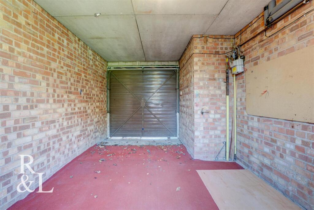 Additional image 25 of Bloomfield Way, Coton Green