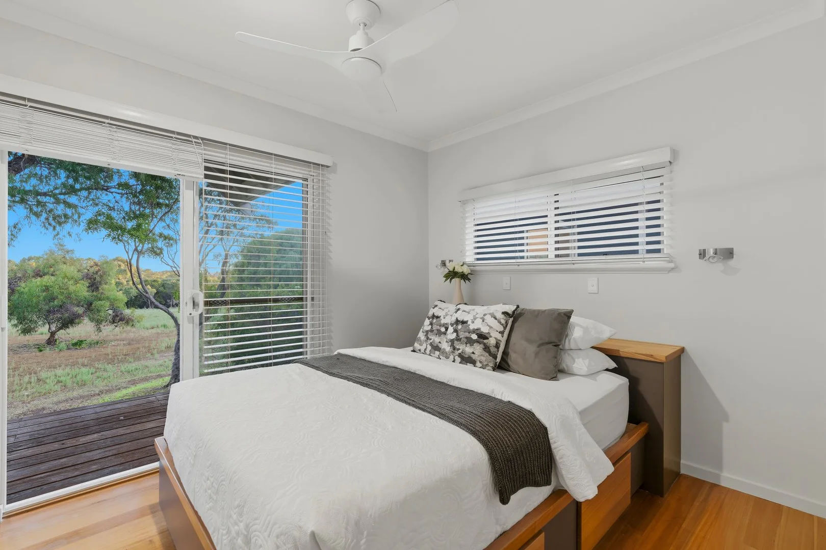Additional image 20 of 11 Cowslip Place, Yallingup WA 6282