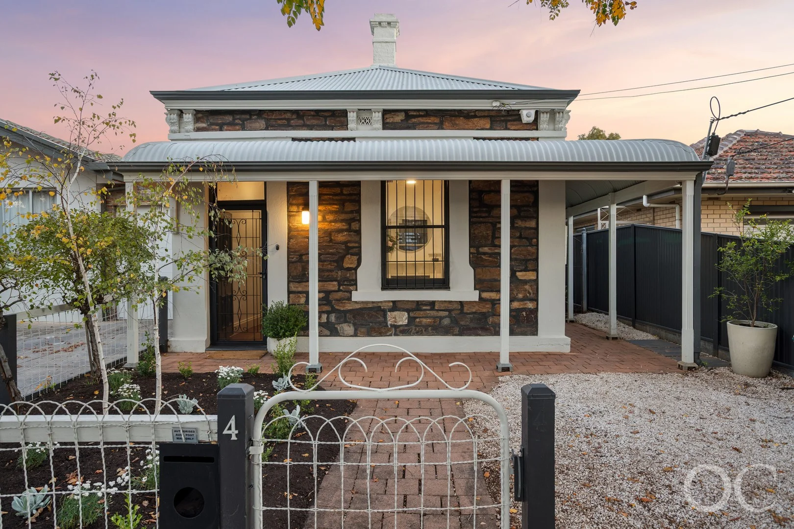 4 Victor Street, Maylands SA 5069