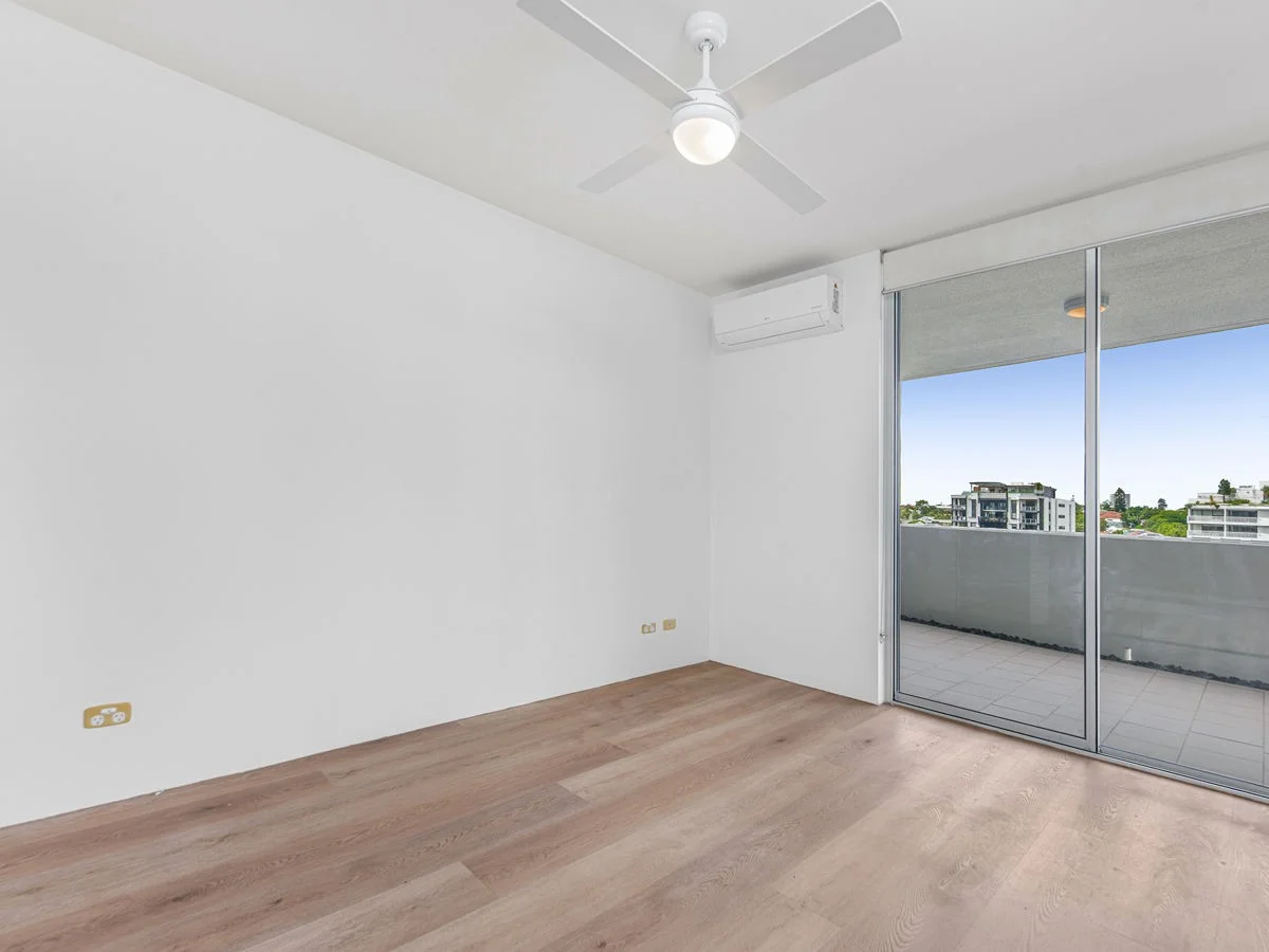 Additional image 9 of 39/37 Duncan ST, West End QLD 4101
