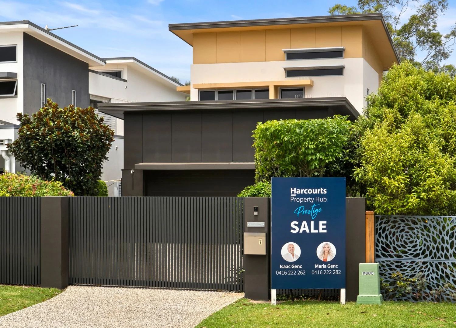 Additional image 7 of 7 Tashey Court, Bundall QLD 4217