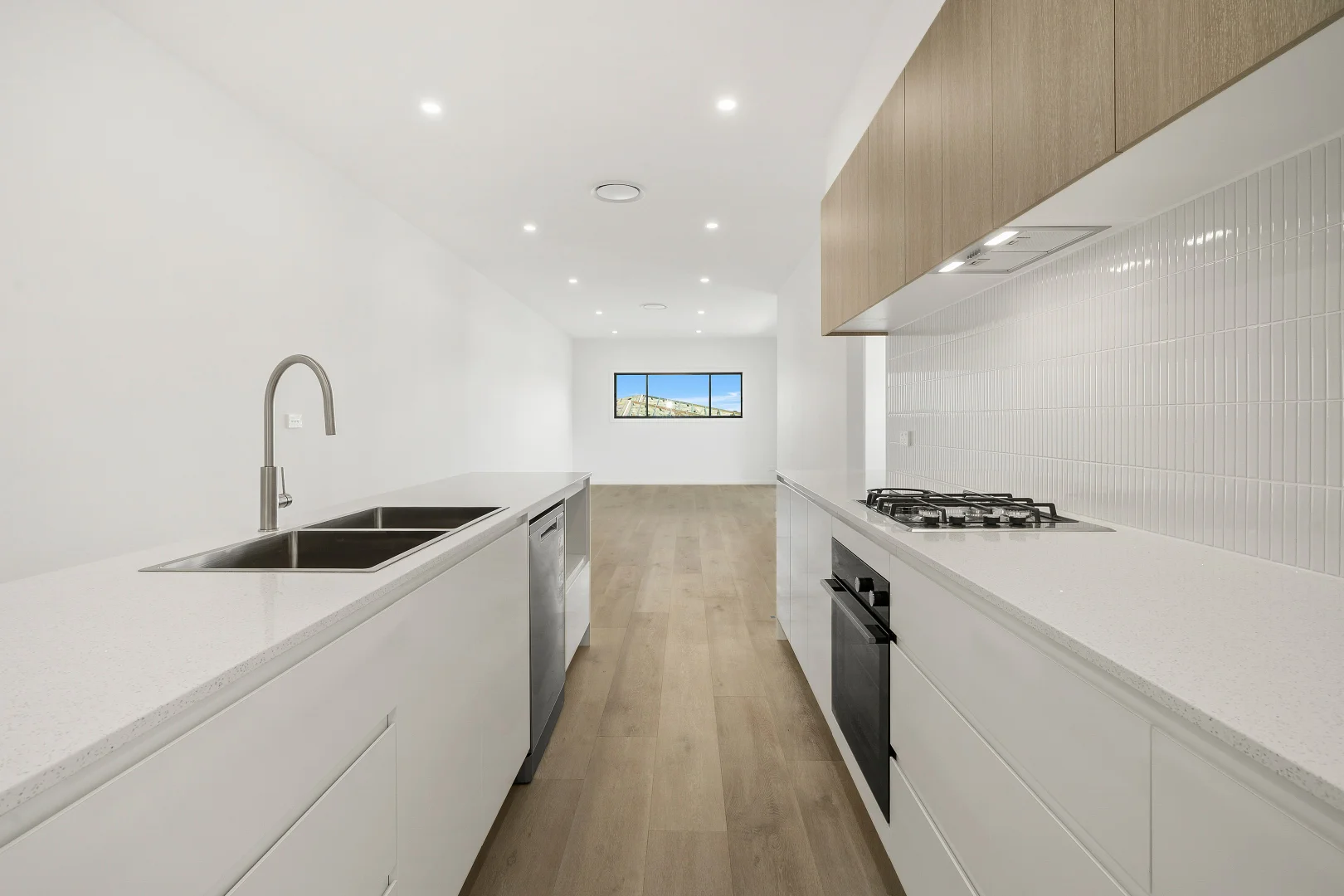 Additional image 7 of 19 Sabre Street, Badagarang NSW 2540