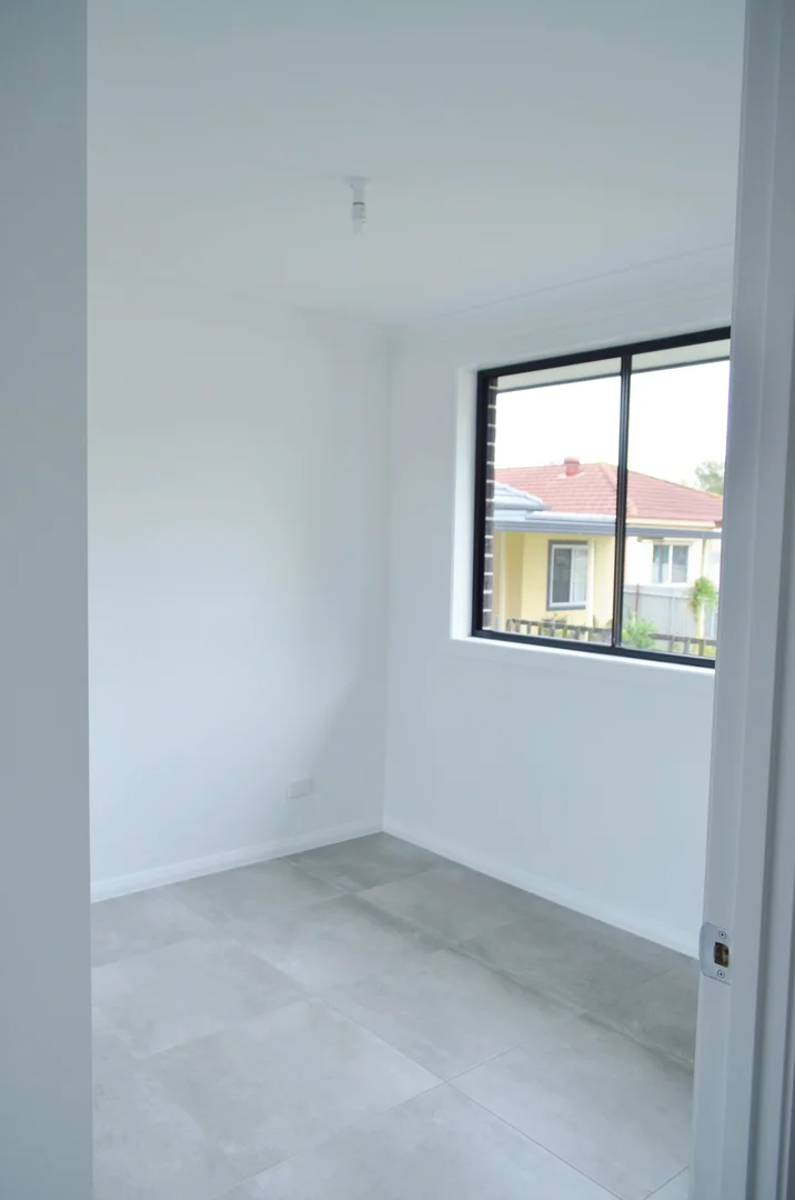 Additional image 3 of 37A Bland Street, Carramar NSW 2163