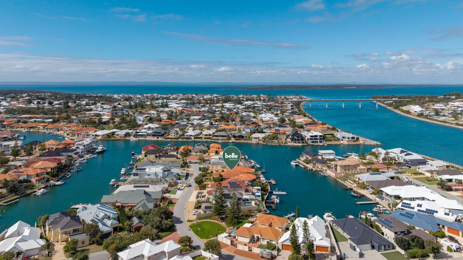 Additional image 43 of 15 Voyager Close, Wannanup WA 6210