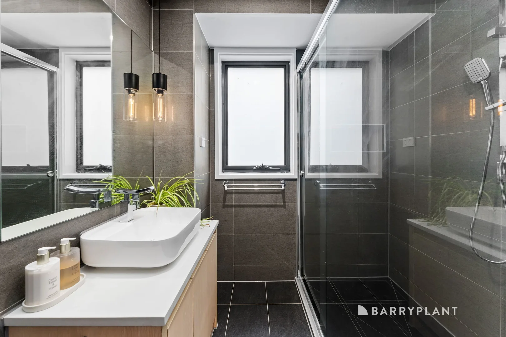 Additional image 13 of 20 Bellfield Drive, Lysterfield VIC 3156