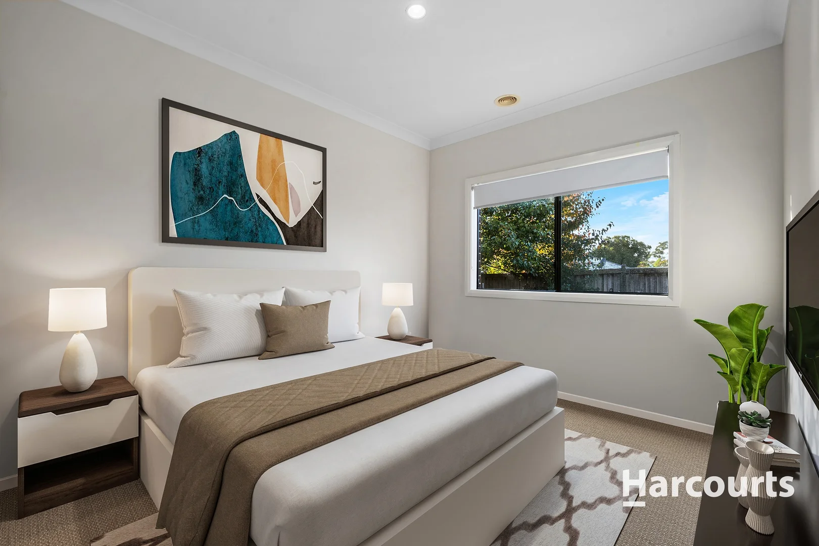 Additional image 11 of 16 Viewgrand Drive, Pakenham VIC 3810