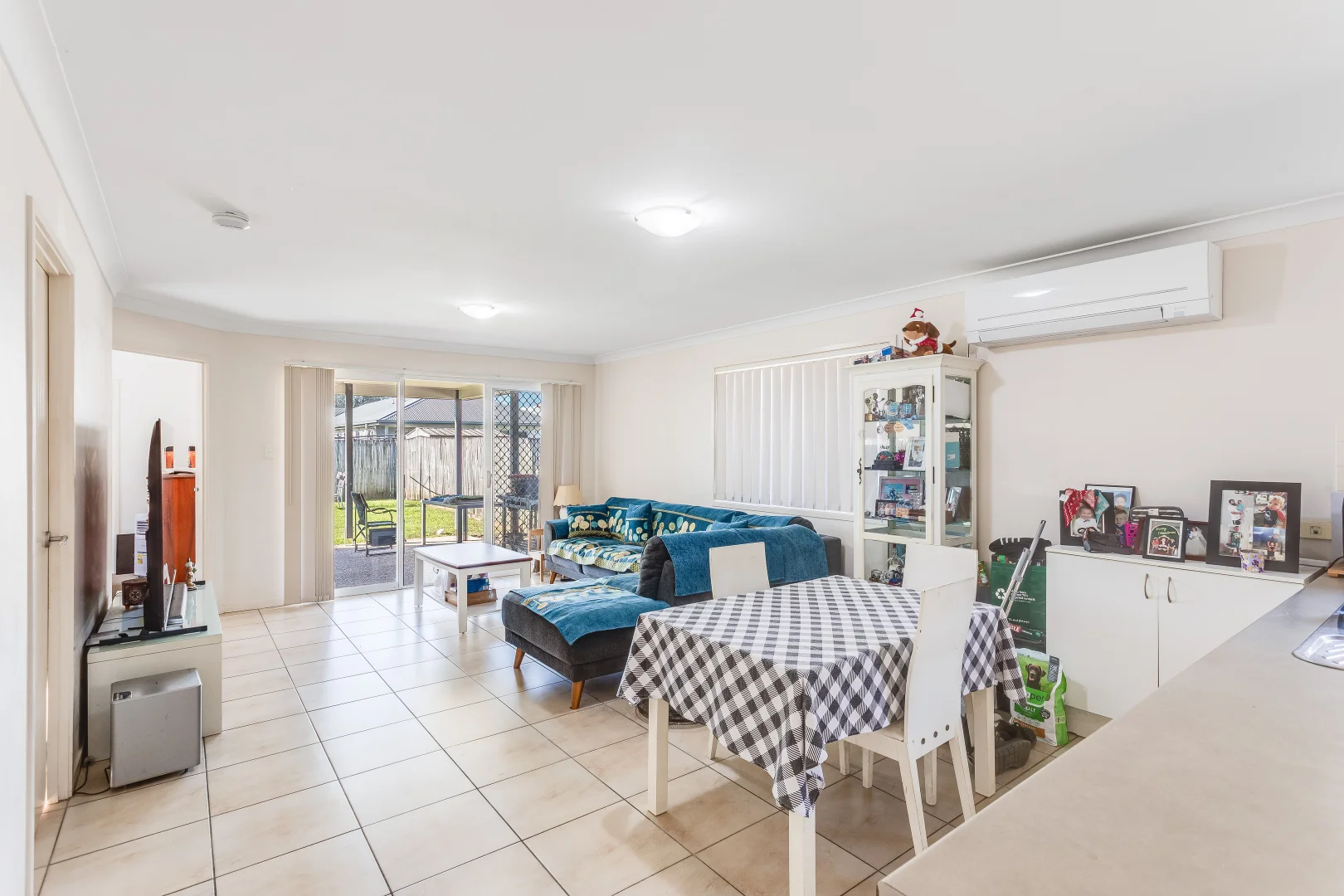Additional image 7 of 32 Waterlilly Court, Rothwell QLD 4022