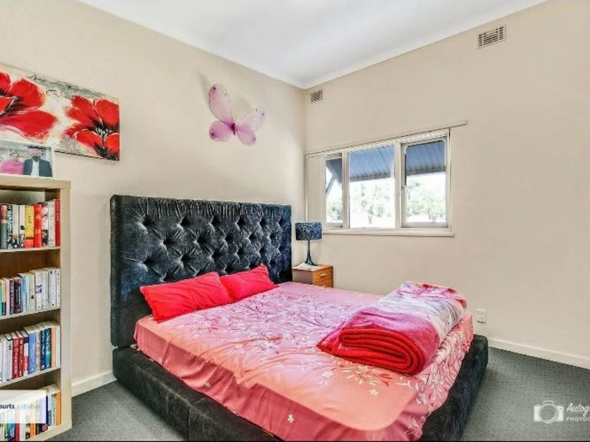 Additional image 5 of 11/3 Derrington Cr, Balga WA 6061