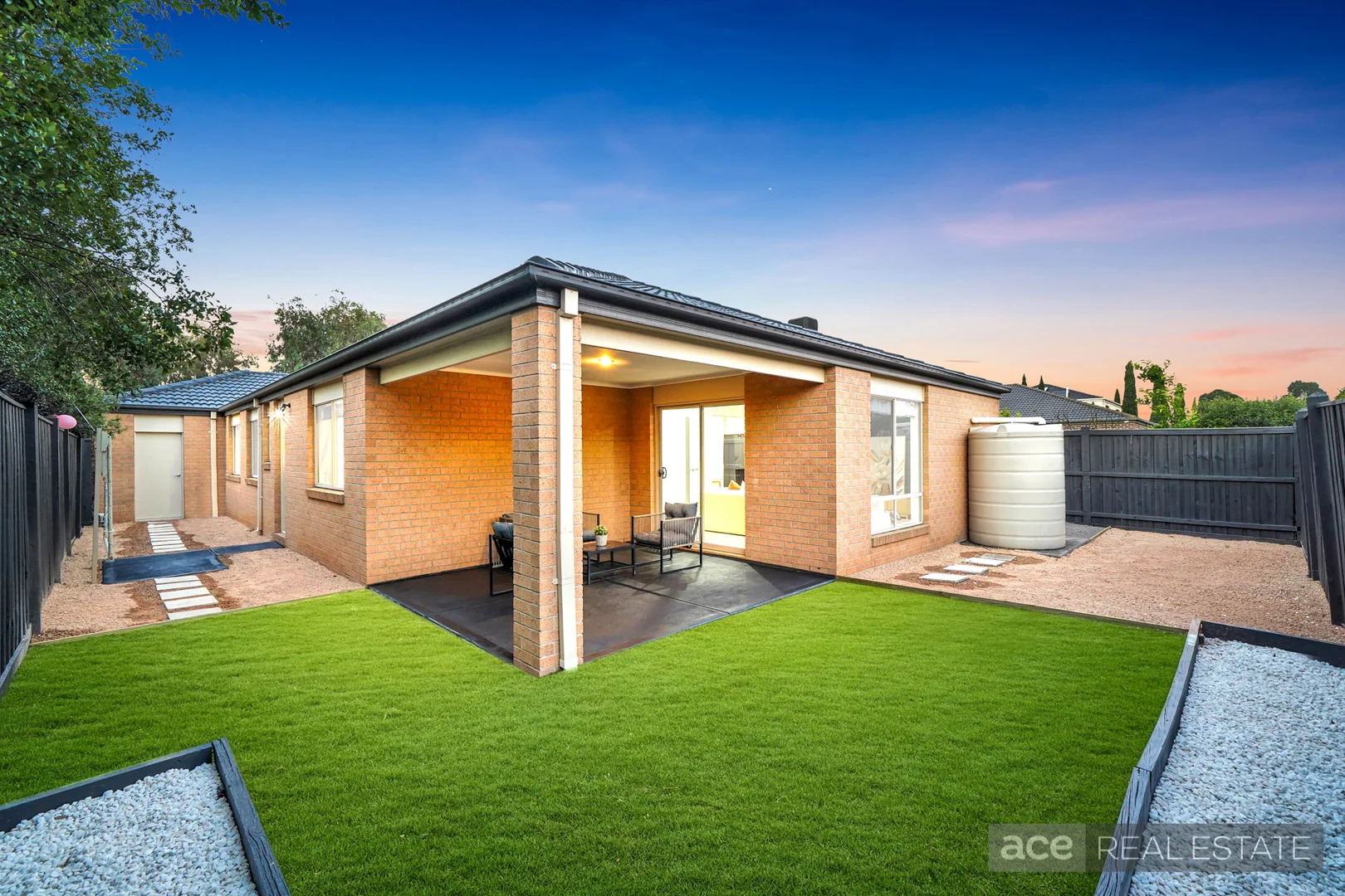 Additional image 23 of 17 Ivory Avenue, Point Cook VIC 3030