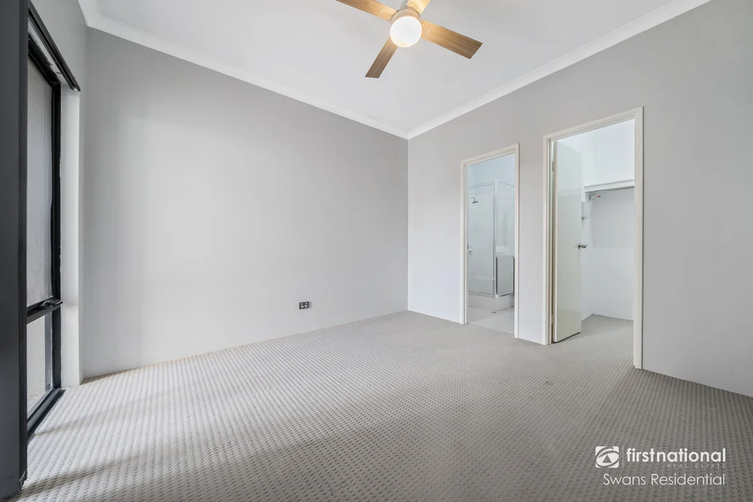 Additional image 15 of 16 Kinlock Way, Aveley WA 6069