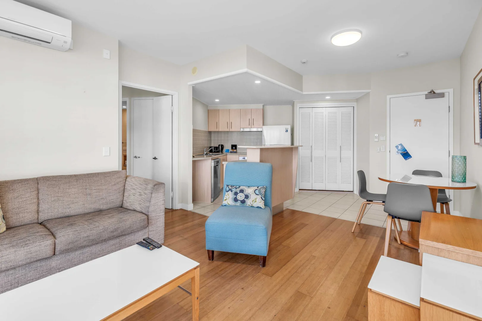 Additional image 5 of 4306-07/9 Gunnamatta Avenue, Kingscliff NSW 2487