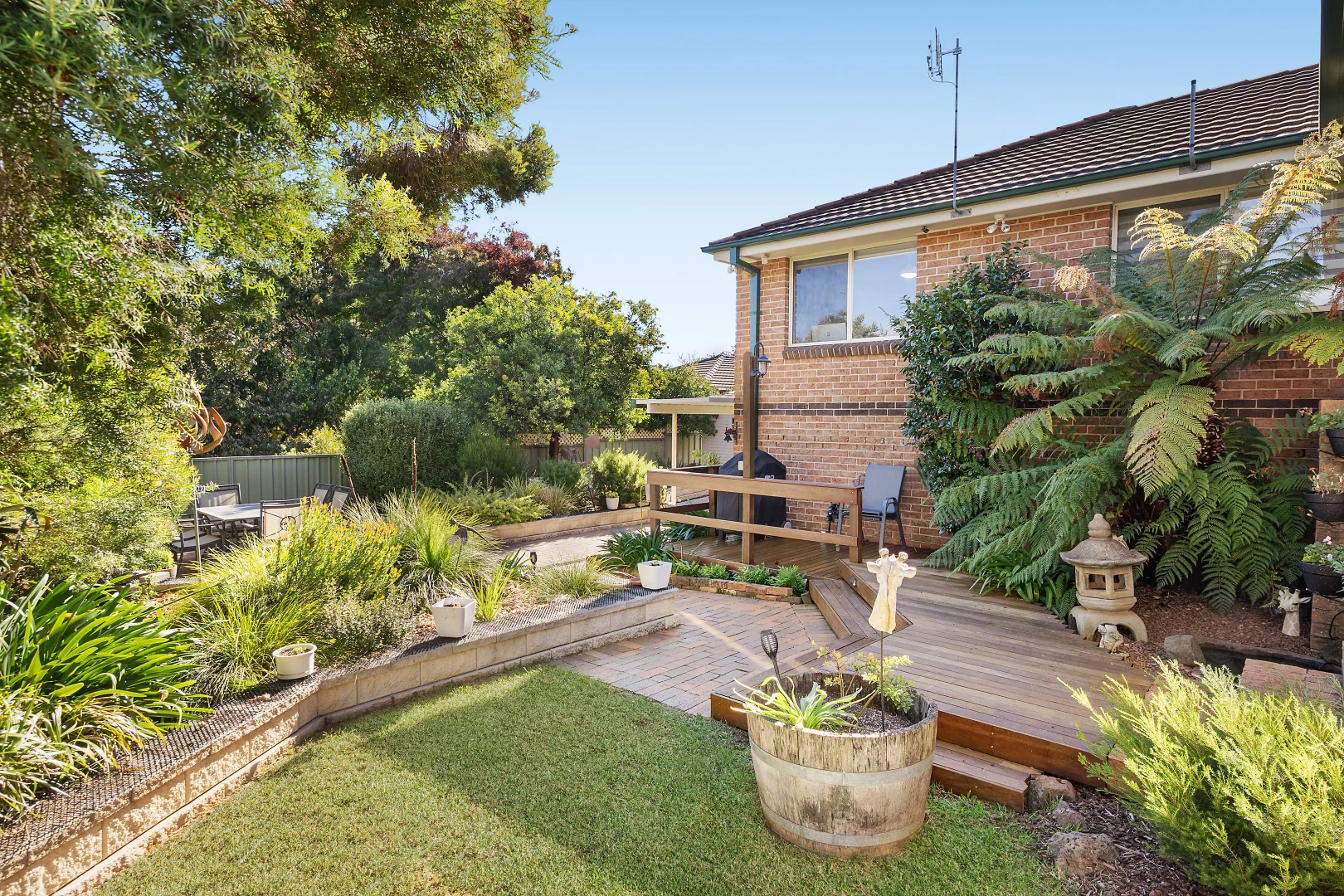 Additional image 2 of 5 Turner Crescent, Orange NSW 2800