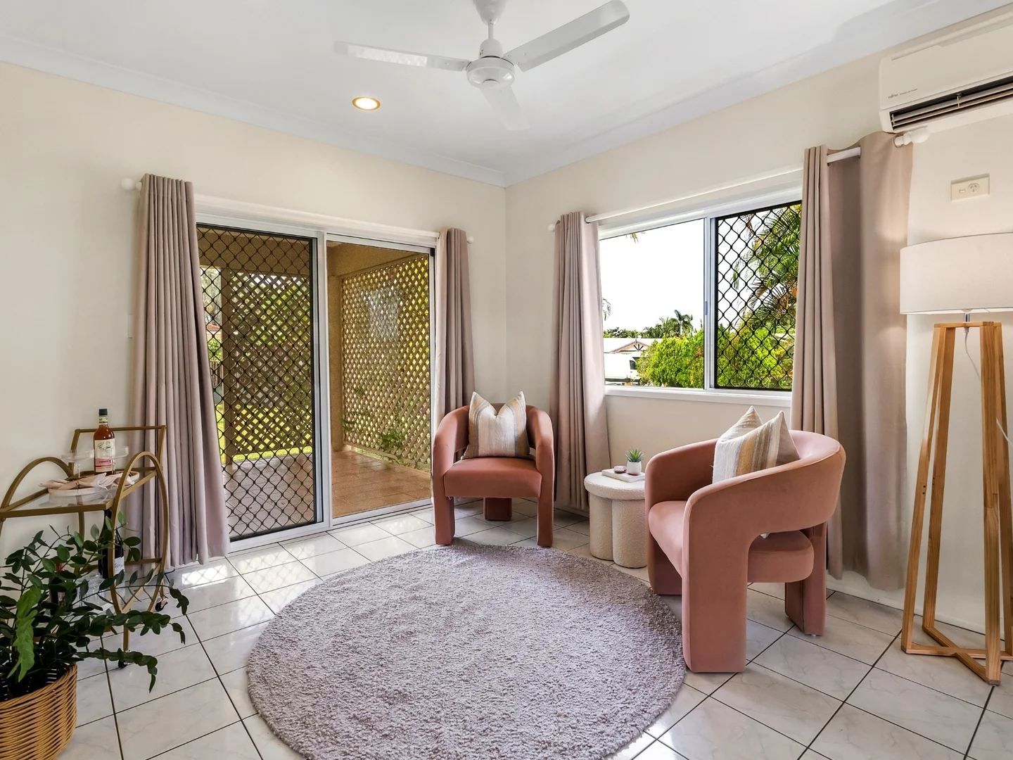 Additional image 8 of 7 Grimes Close, Kanimbla QLD 4870