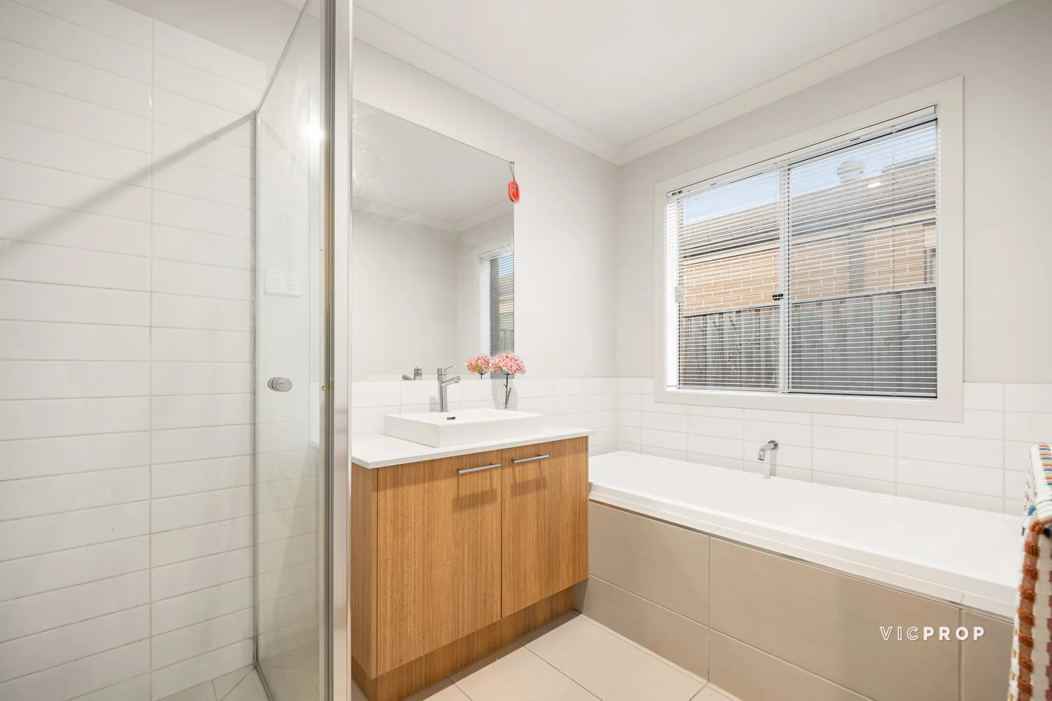 Additional image 9 of 93 Alfred Road, Werribee VIC 3030