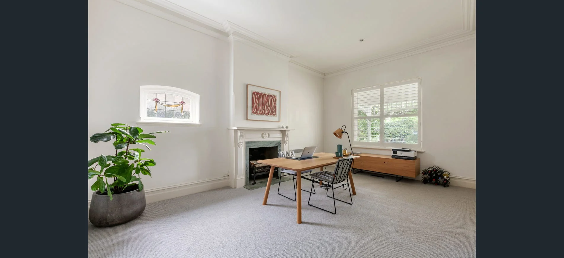 Additional image 13 of 24 Belson St, Malvern East VIC 3145