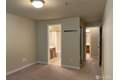 Additional image 15 of 11527 Hwy99 Unit D303, Everett, WA, 98204