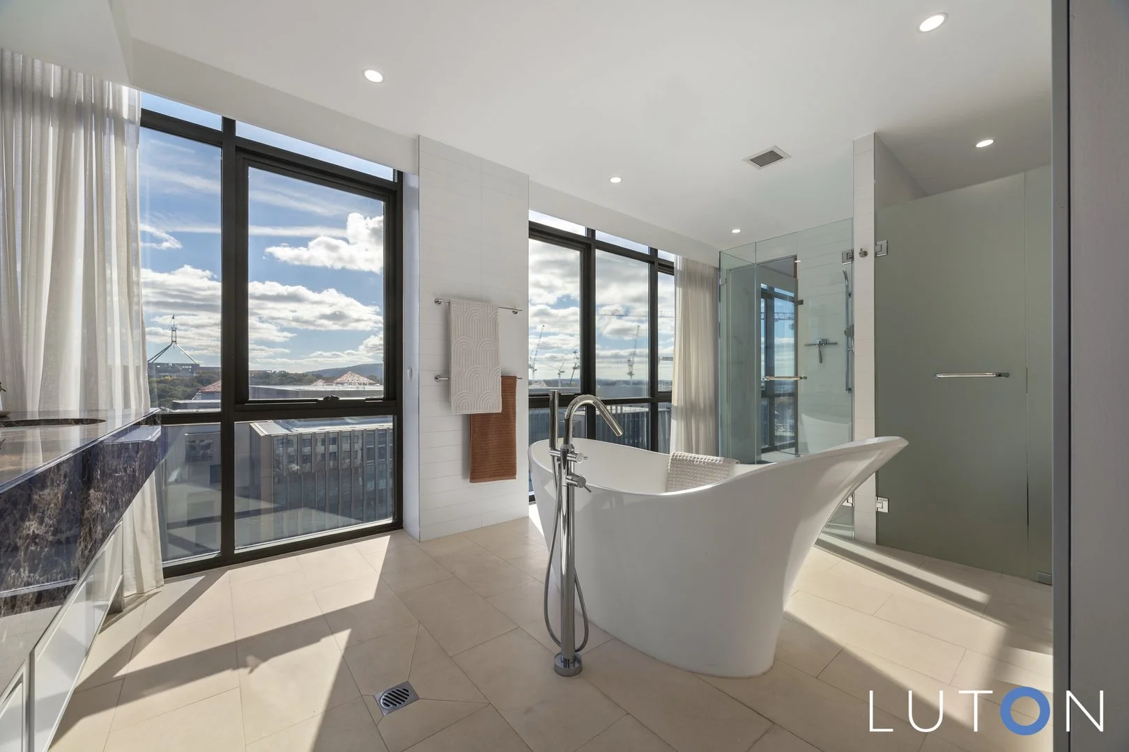 Additional image 17 of 26/11 Sydney Avenue, Barton ACT 2600