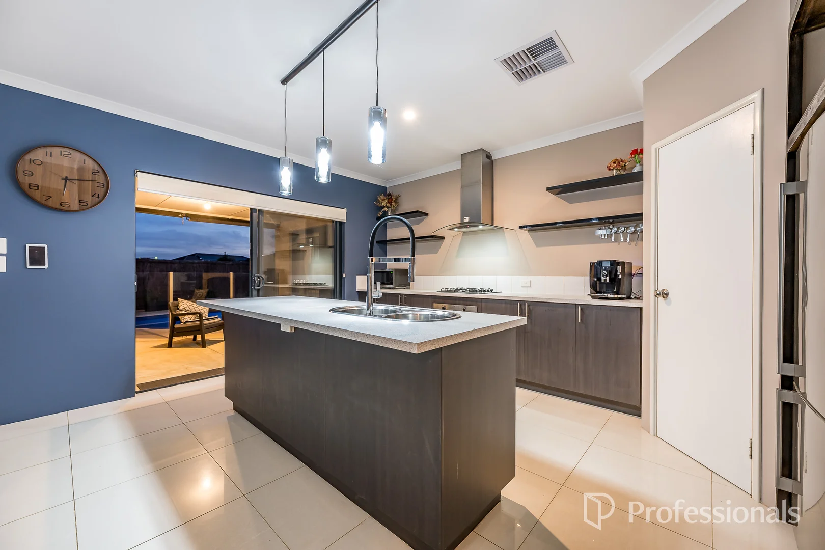 Additional image 4 of 18 Frangista Road, Butler WA 6036