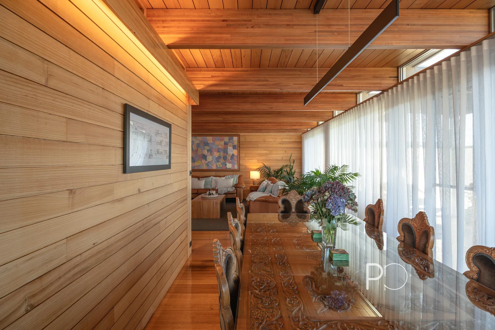 Additional image 9 of 110 James Street, Devonport TAS 7310