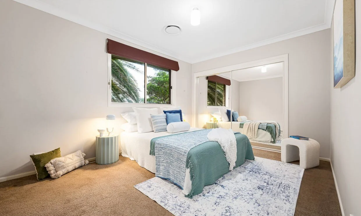 Additional image 15 of 12 Marine Parade, Rocky Point NSW 2259